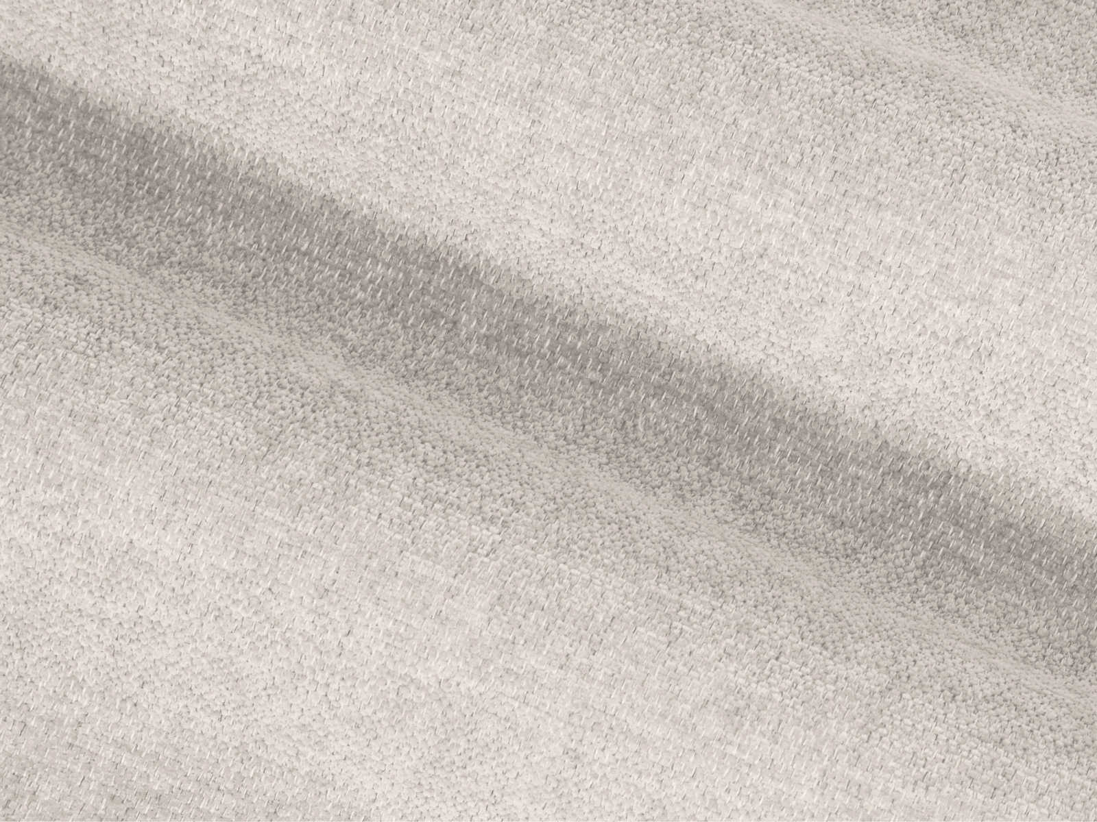 Rahi Sermoro 109 (Sorella 03)