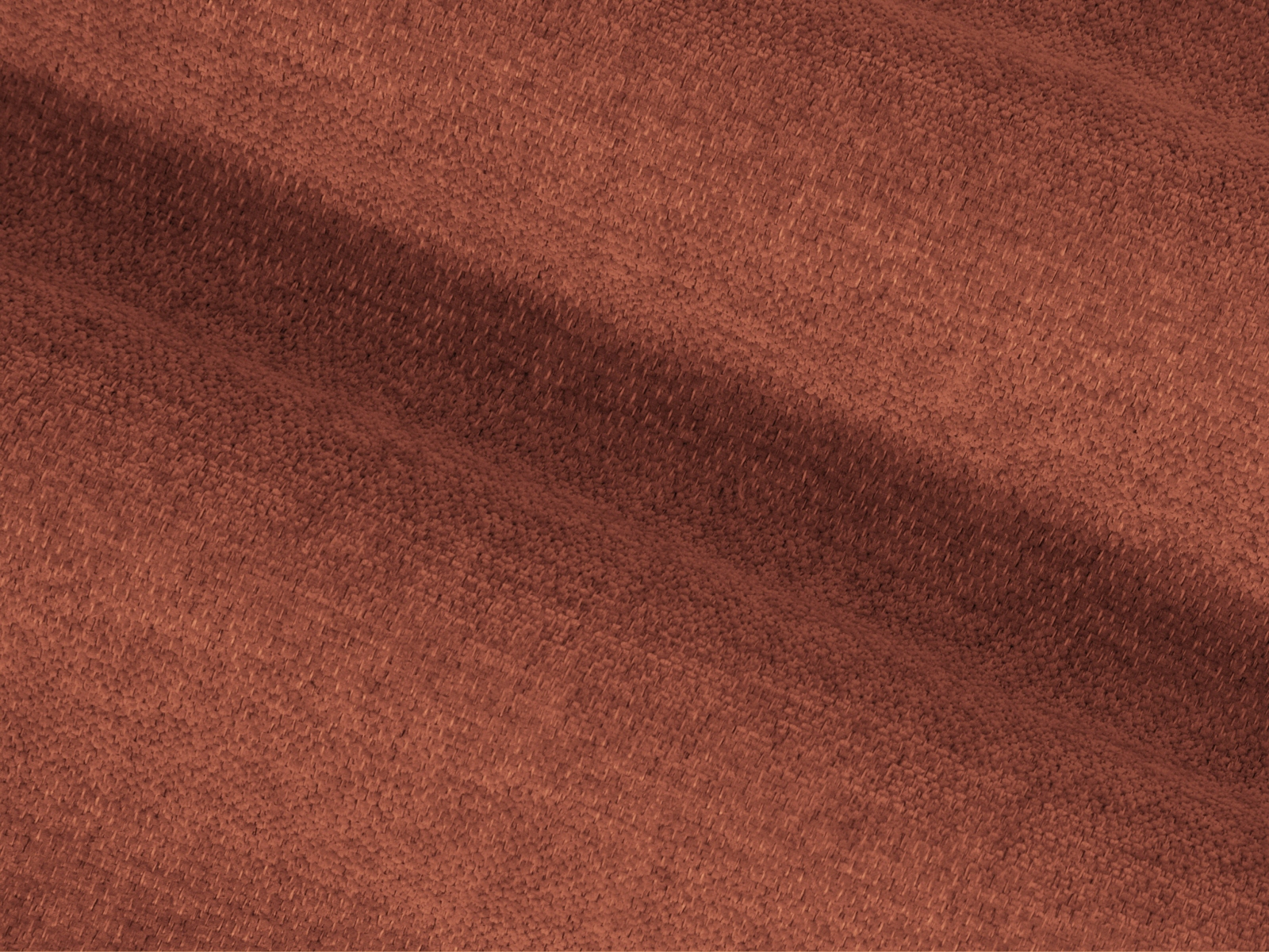 Rahi Sermoro 109 (Sorella 58)