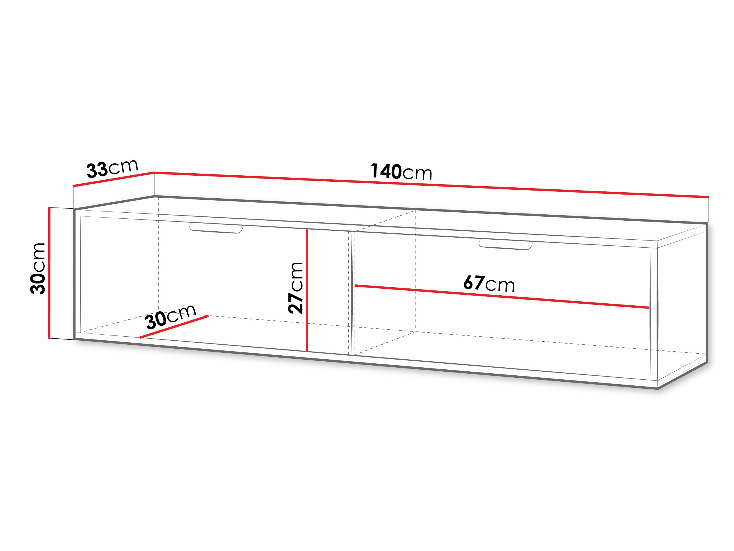 TV-taso Hamilton 100 (Kashmir)
