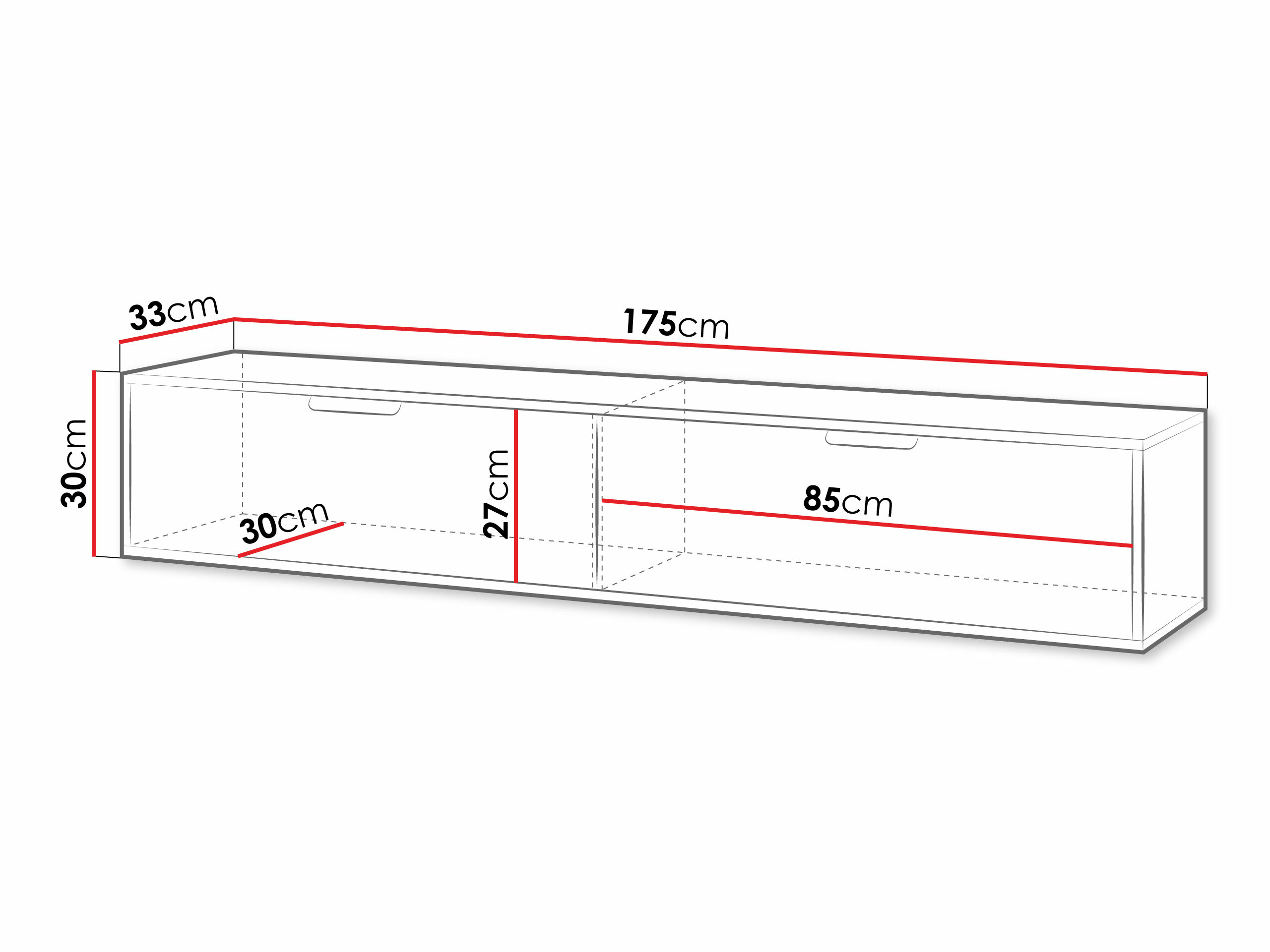 TV-taso Hamilton 101 (Kashmir)