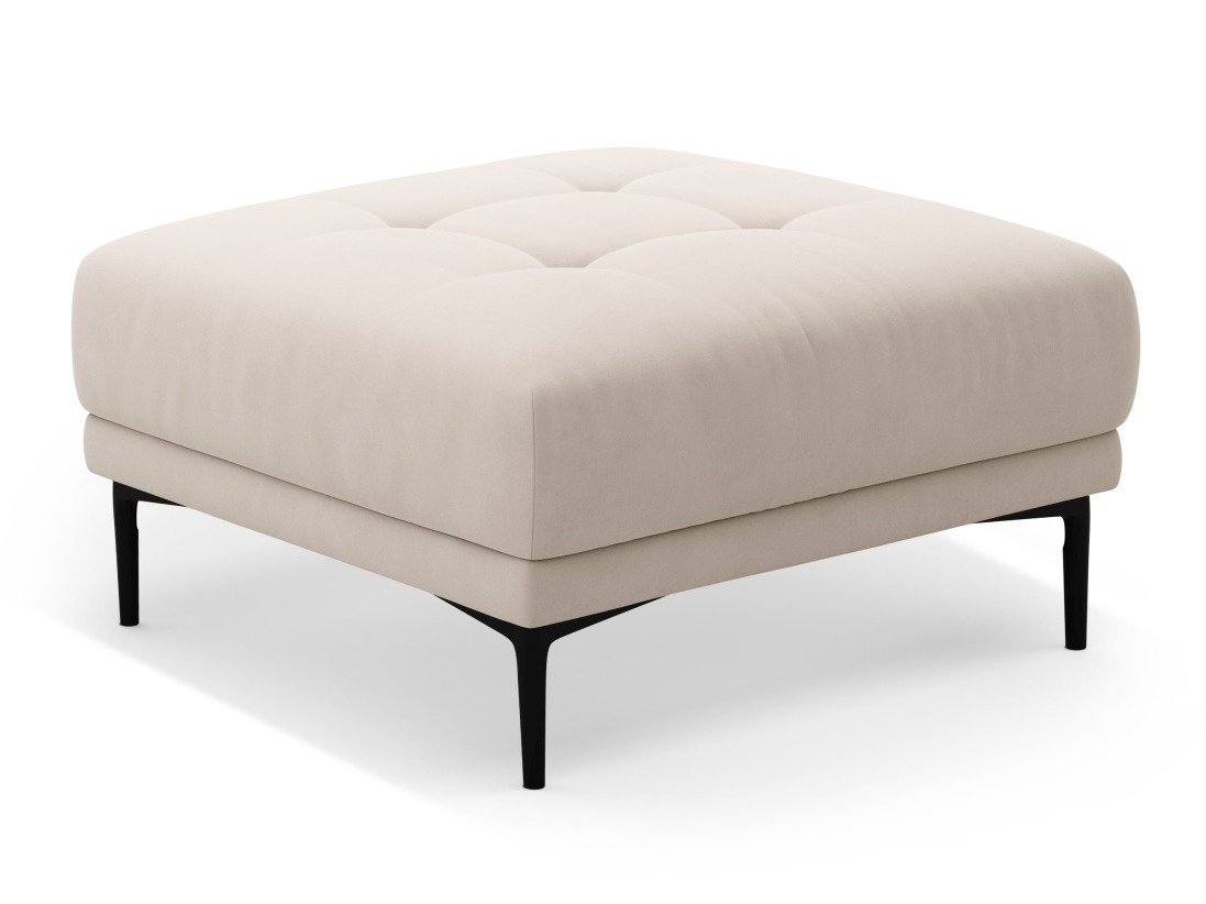 Rahi Sermoro 109 (Salvador 01)