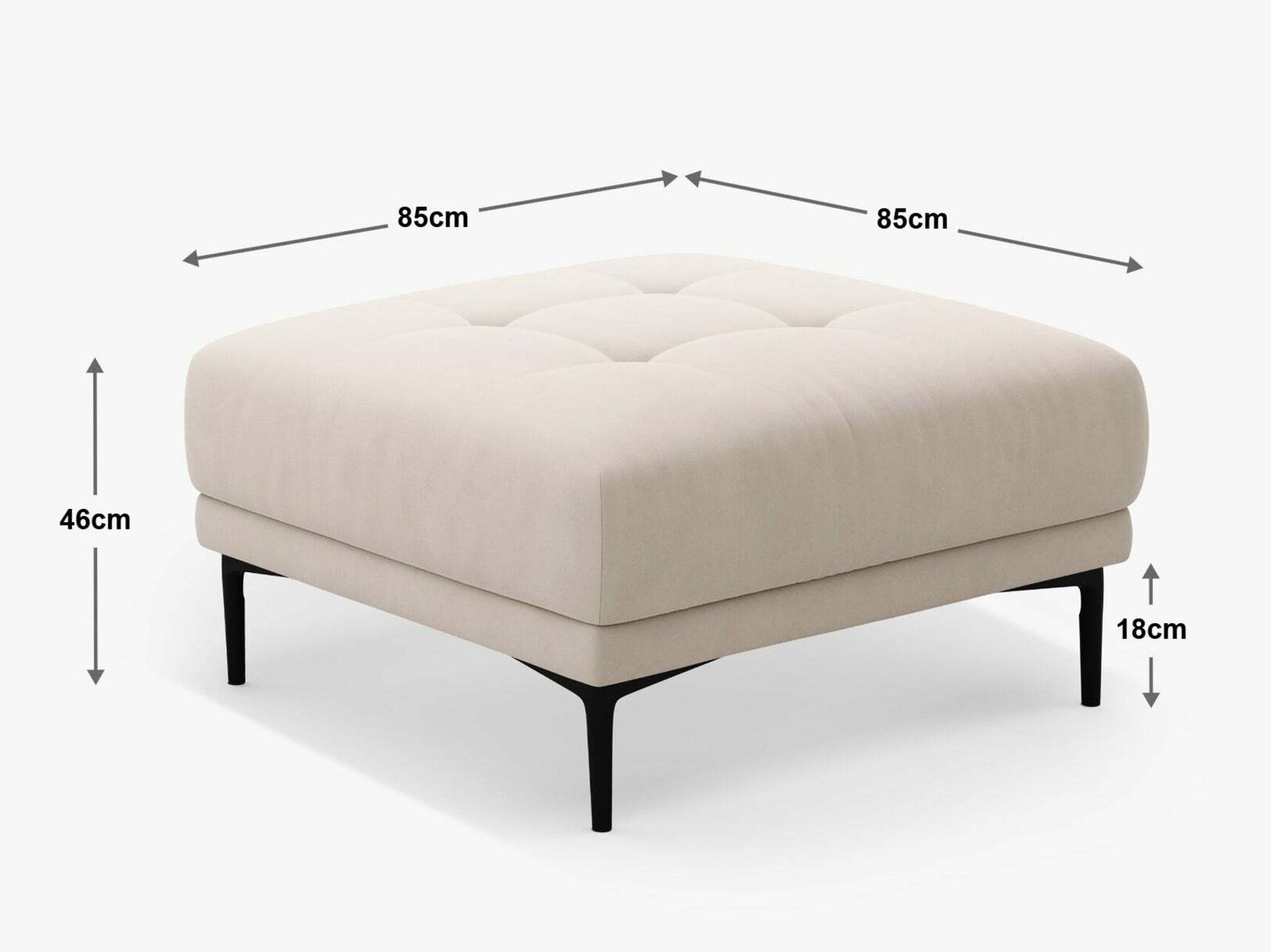 Rahi Sermoro 109 (Salvador 01)