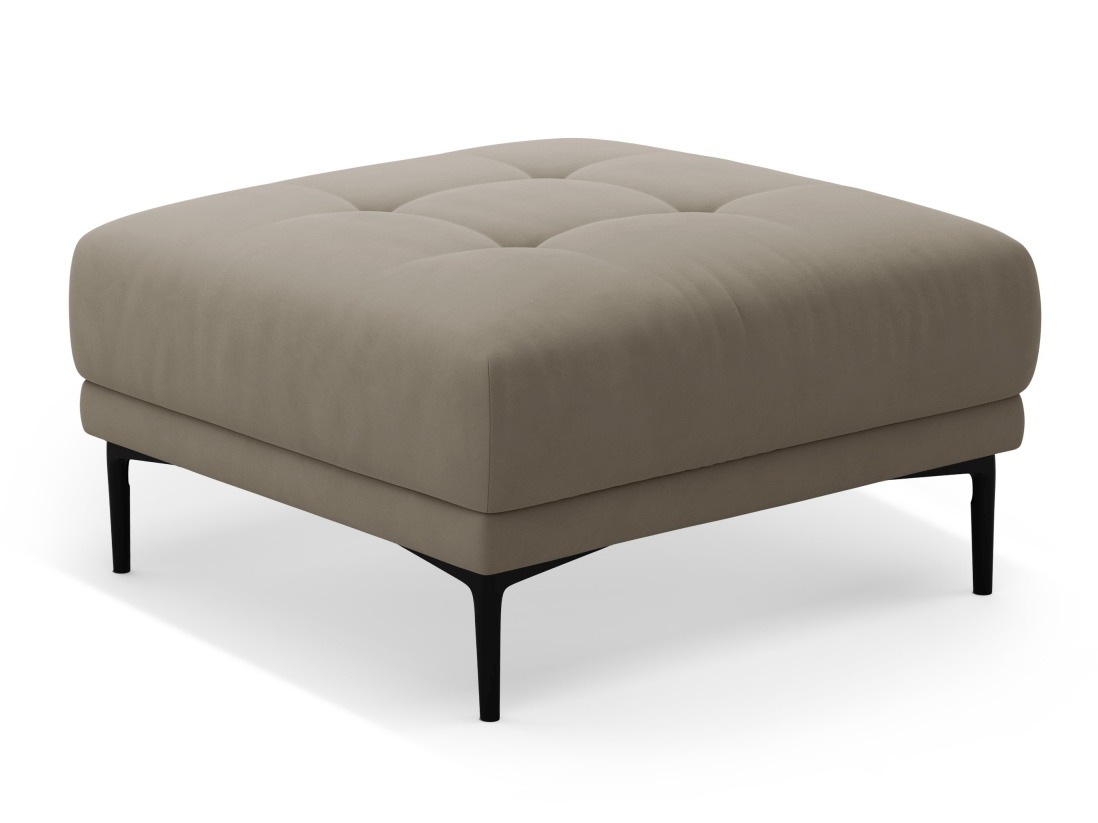 Rahi Sermoro 109 (Salvador 03)