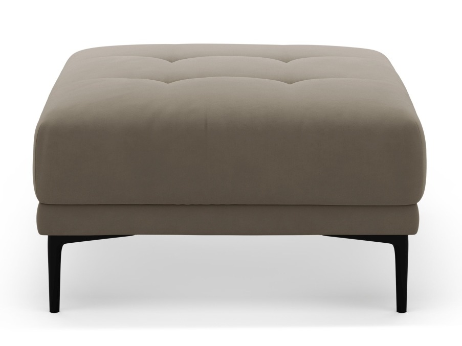 Rahi Sermoro 109 (Salvador 03)