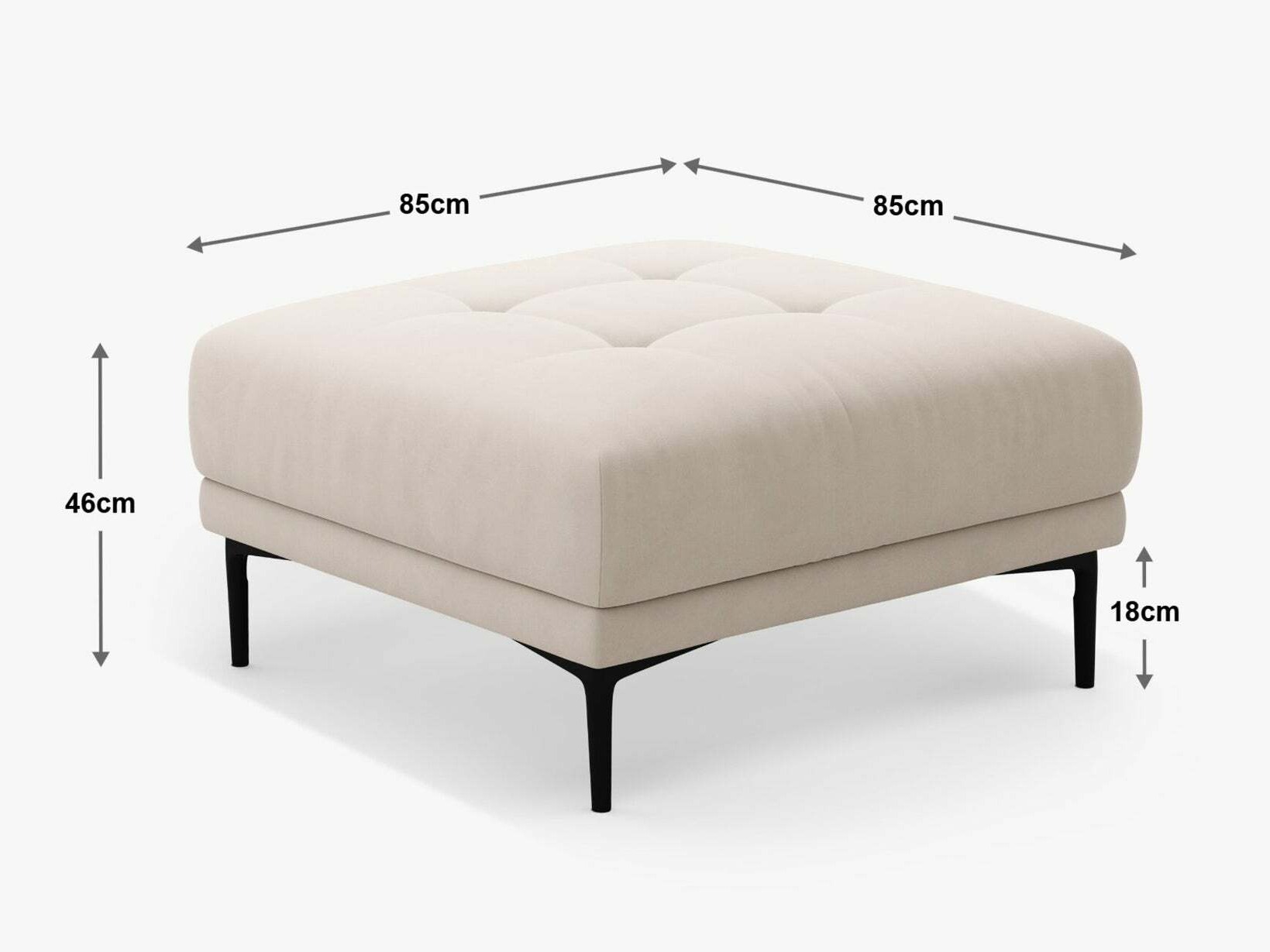 Rahi Sermoro 109 (Salvador 03)