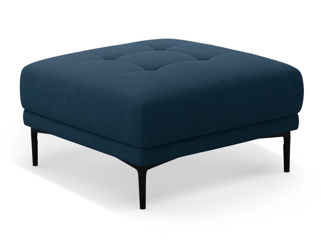 Rahi Sermoro 109 (Salvador 05)