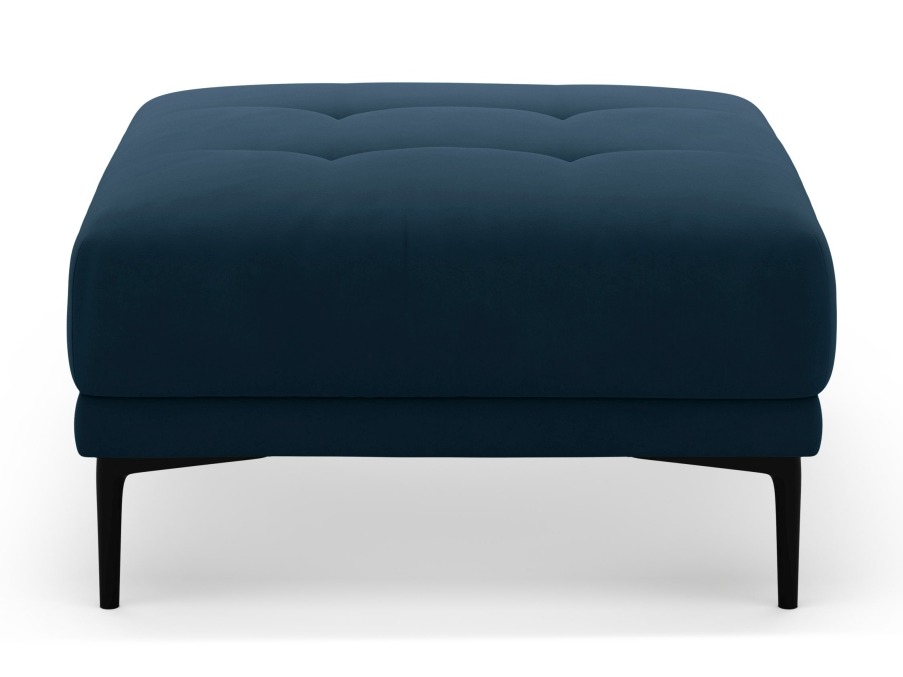 Rahi Sermoro 109 (Salvador 05)