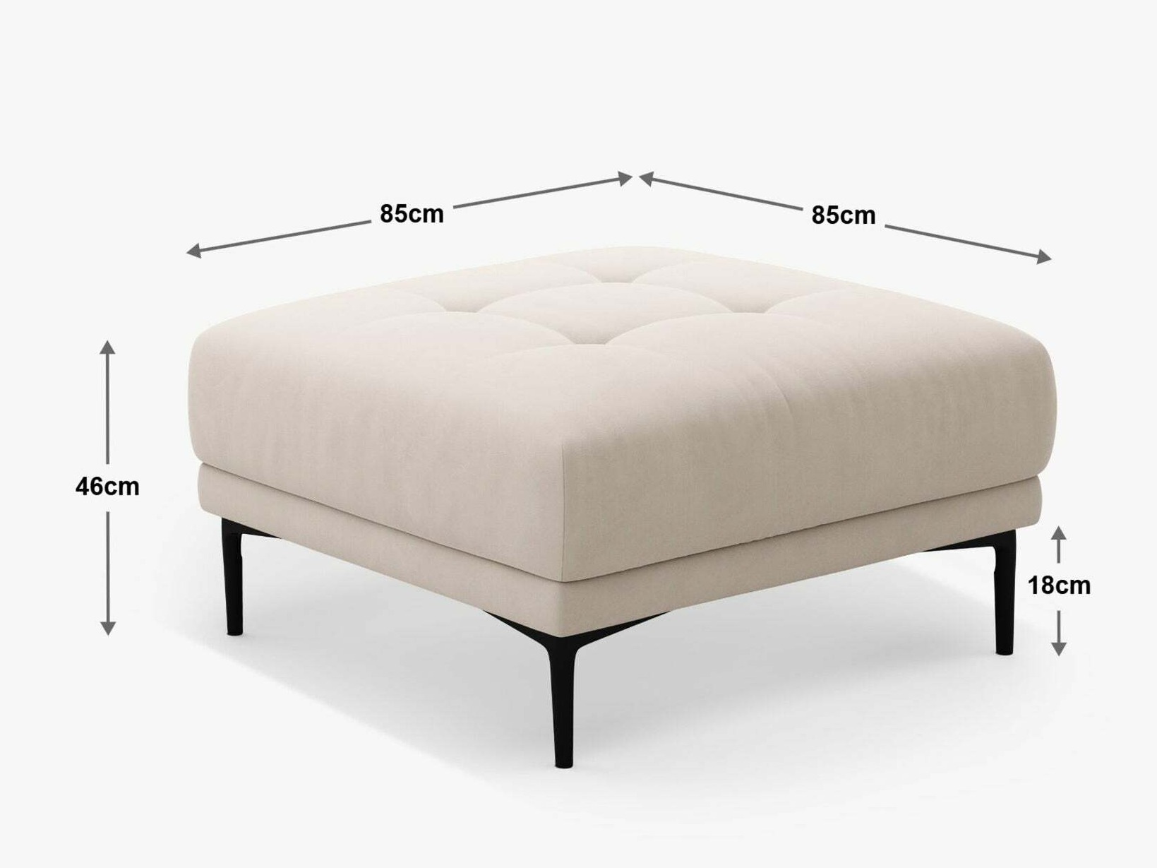 Rahi Sermoro 109 (Salvador 05)