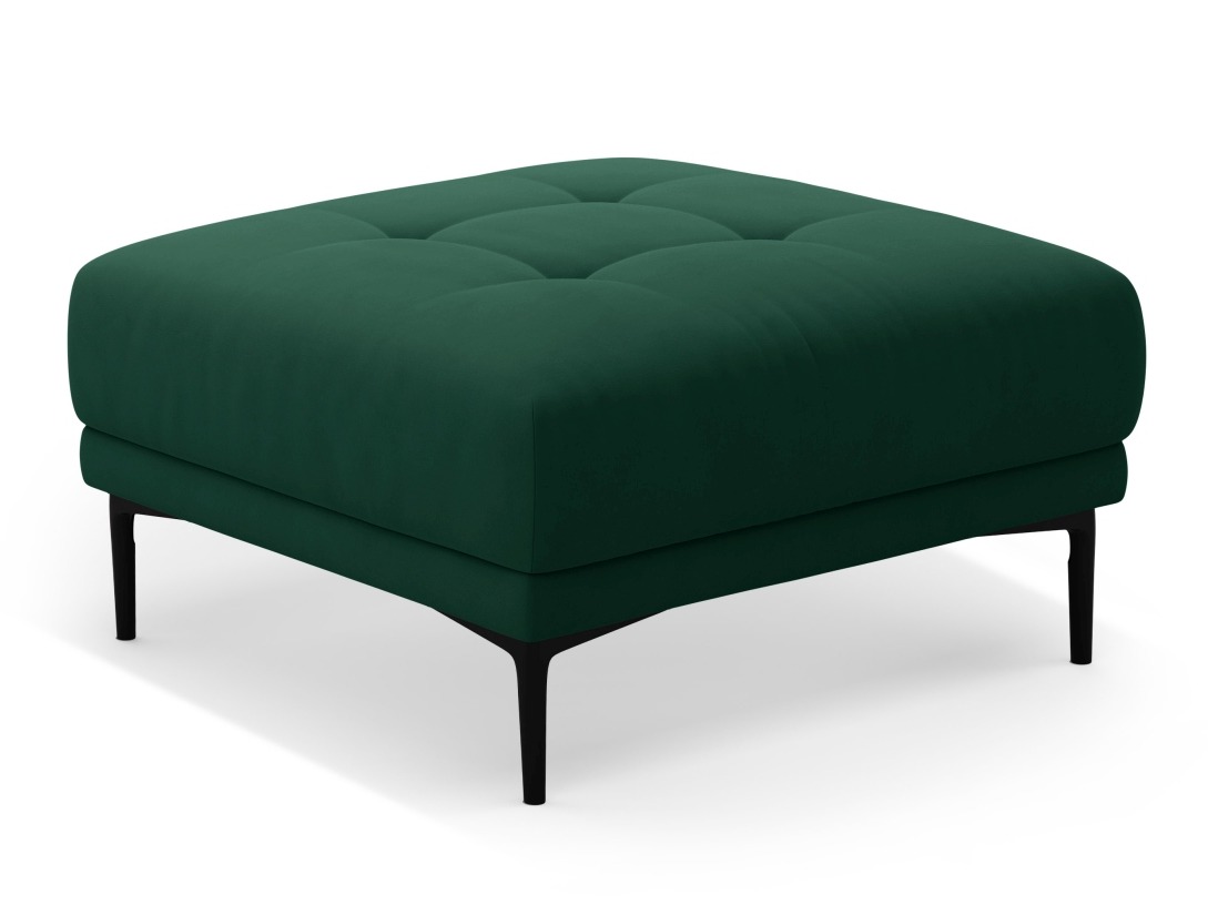 Rahi Sermoro 109 (Salvador 07)