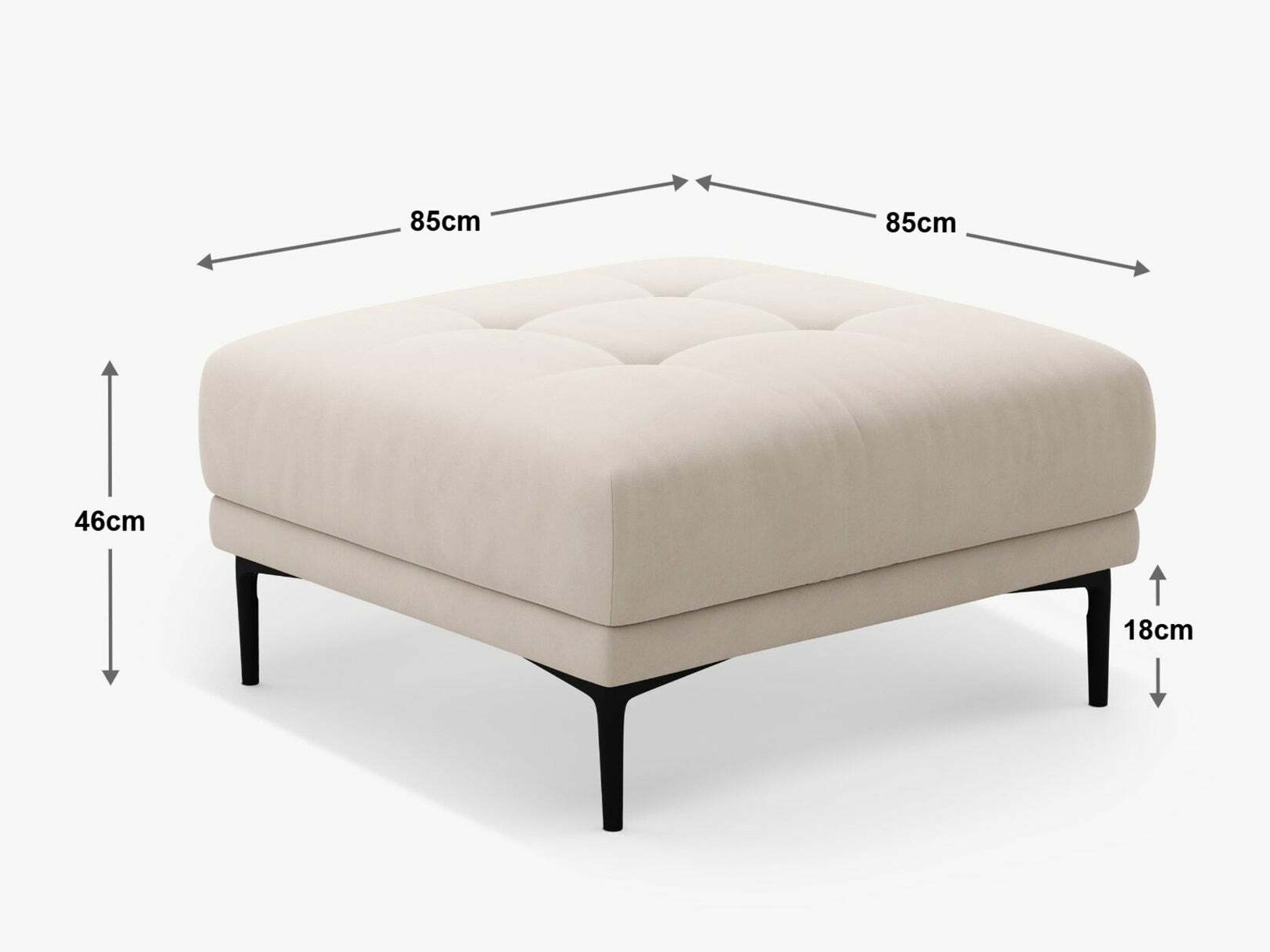 Rahi Sermoro 109 (Salvador 07)