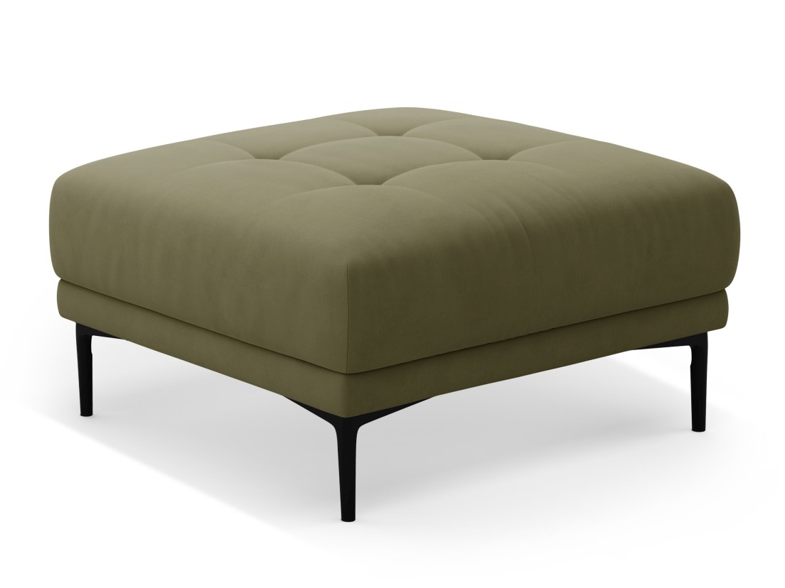 Rahi Sermoro 109 (Salvador 08)