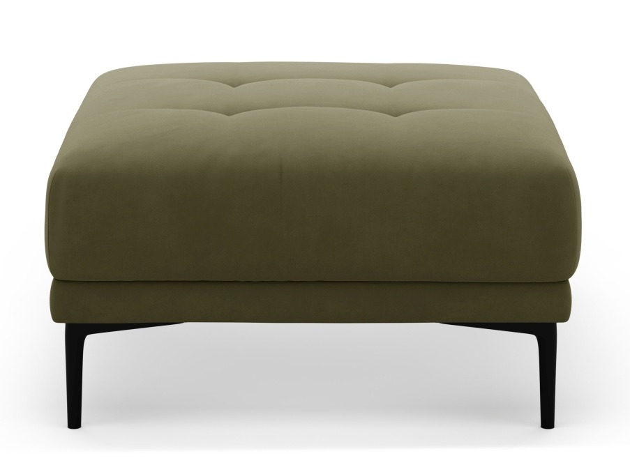 Rahi Sermoro 109 (Salvador 08)