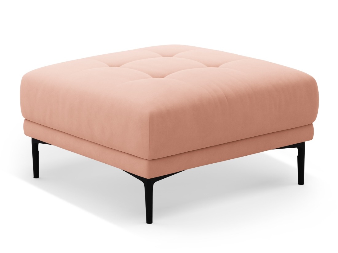 Rahi Sermoro 109 (Salvador 11)