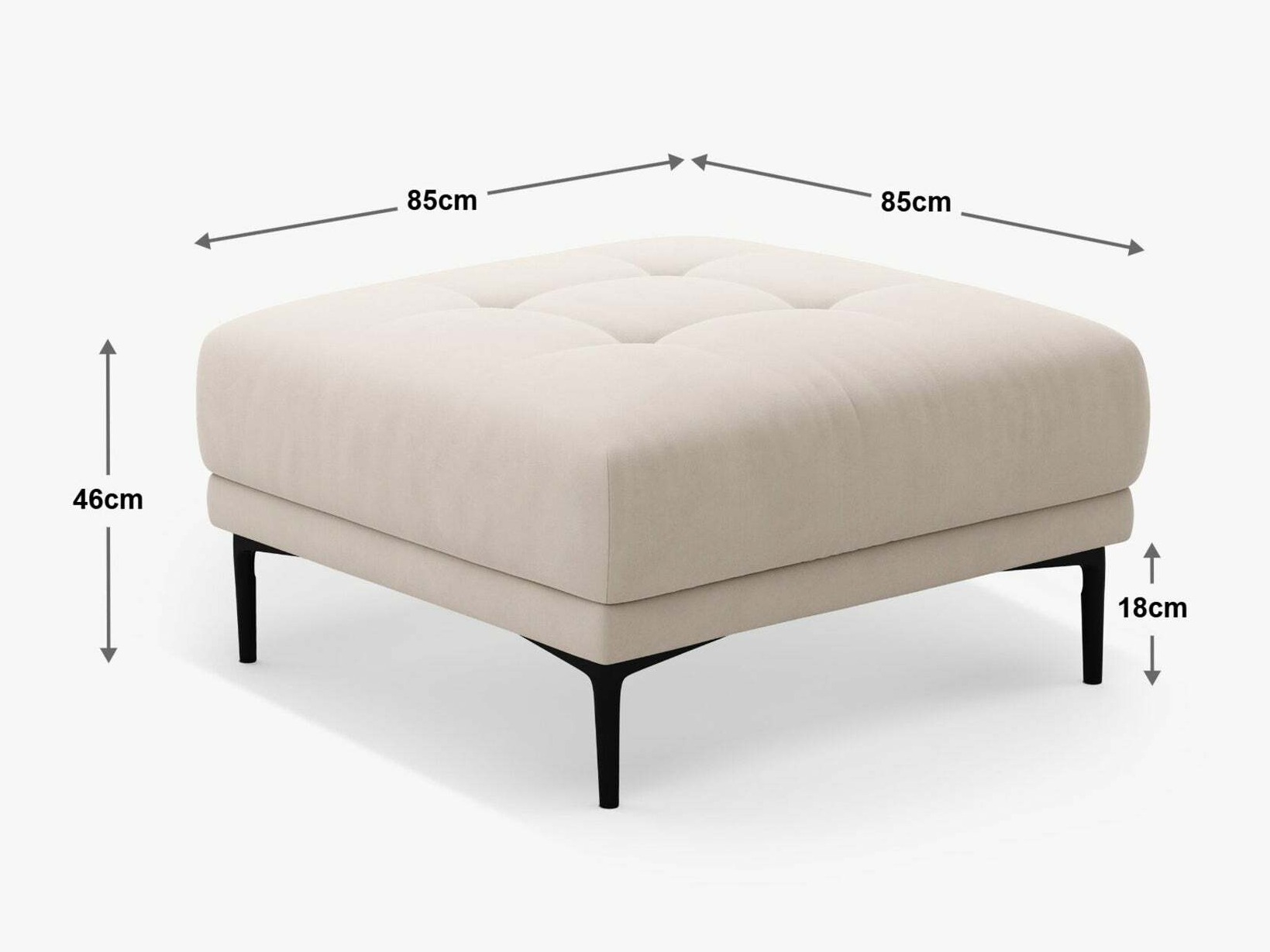 Rahi Sermoro 109 (Salvador 11)