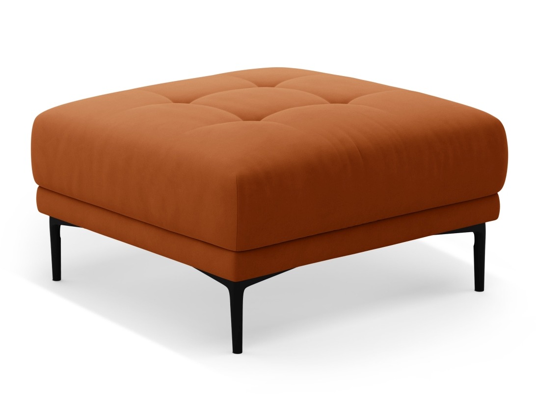 Rahi Sermoro 109 (Salvador 14)