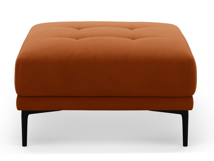 Rahi Sermoro 109 (Salvador 14)