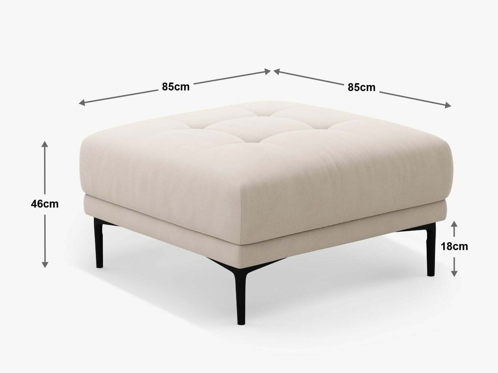 Rahi Sermoro 109 (Salvador 14)