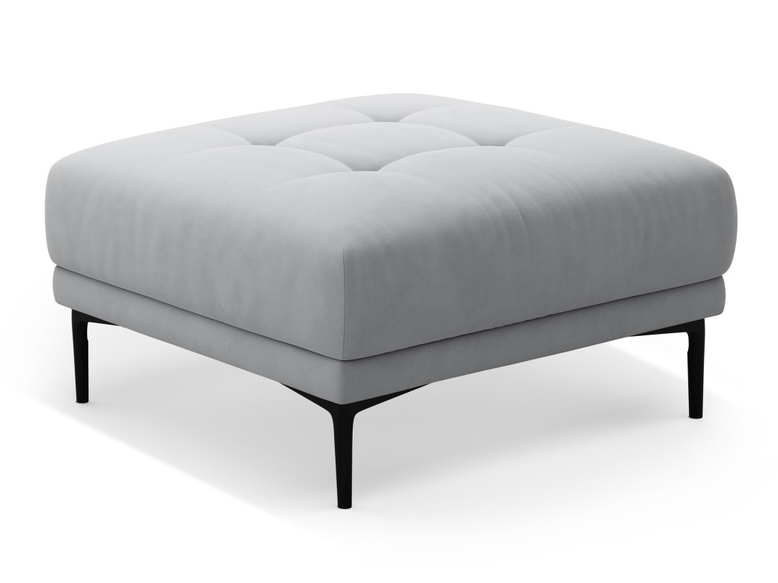 Rahi Sermoro 109 (Salvador 17)