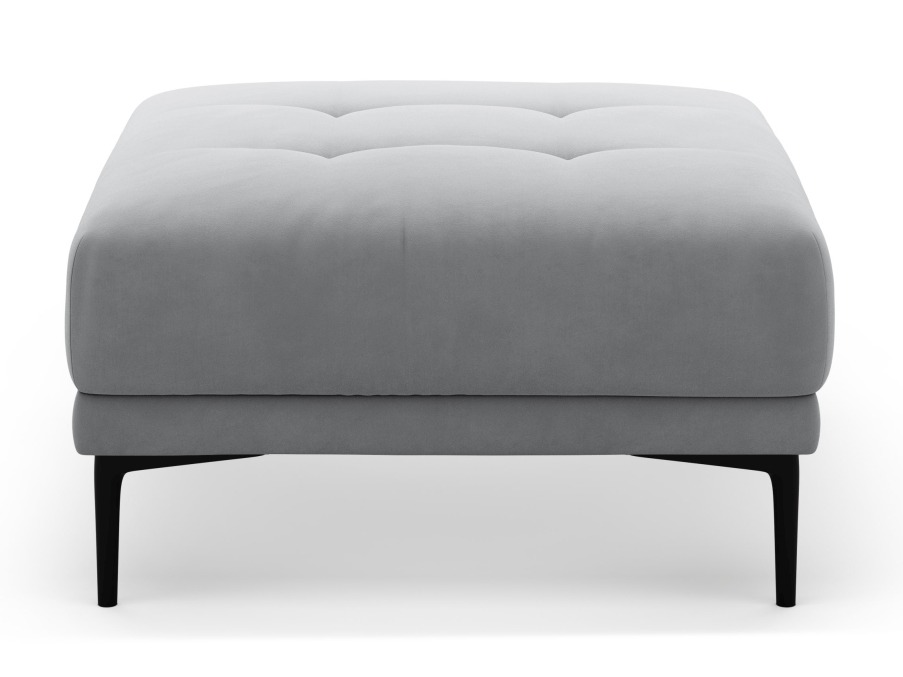 Rahi Sermoro 109 (Salvador 17)