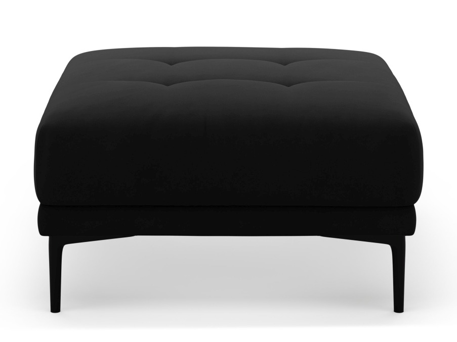 Rahi Sermoro 109 (Salvador 19)