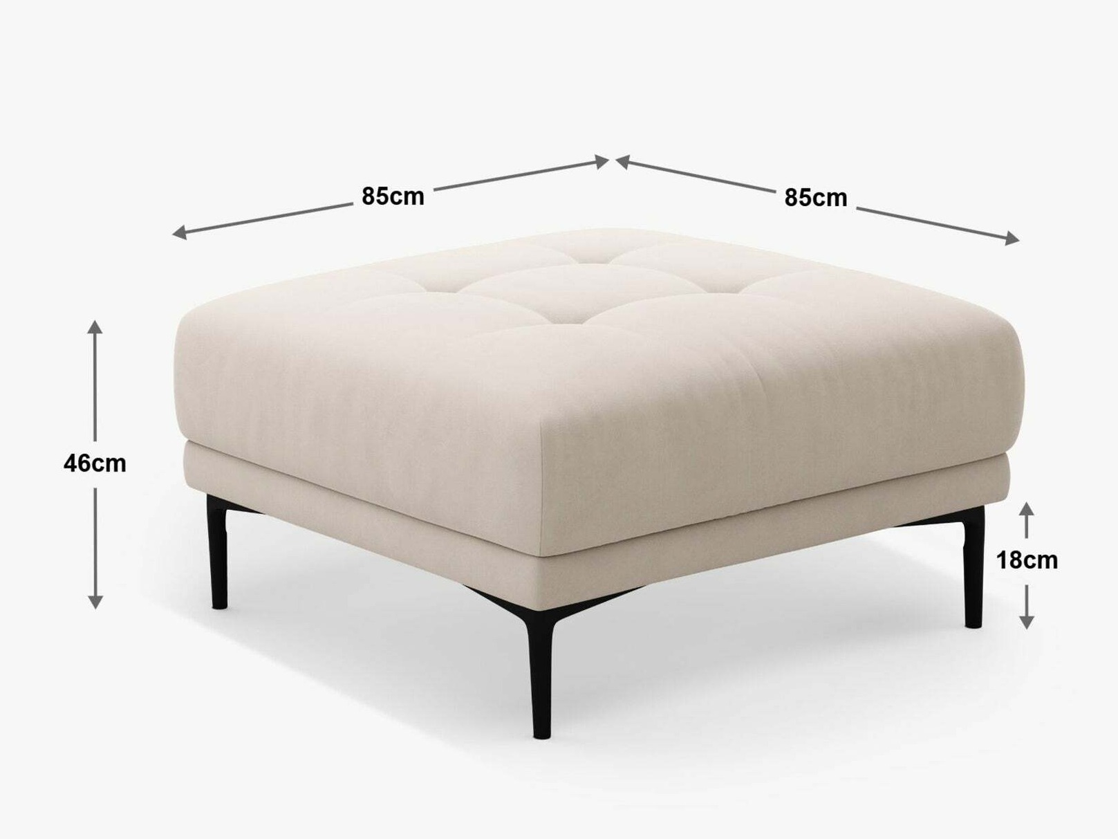 Rahi Sermoro 109 (Salvador 19)