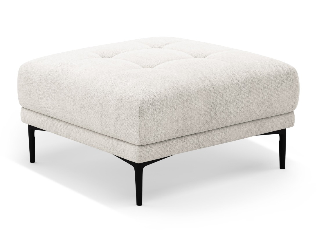 Rahi Sermoro 109 (Sorella 03)