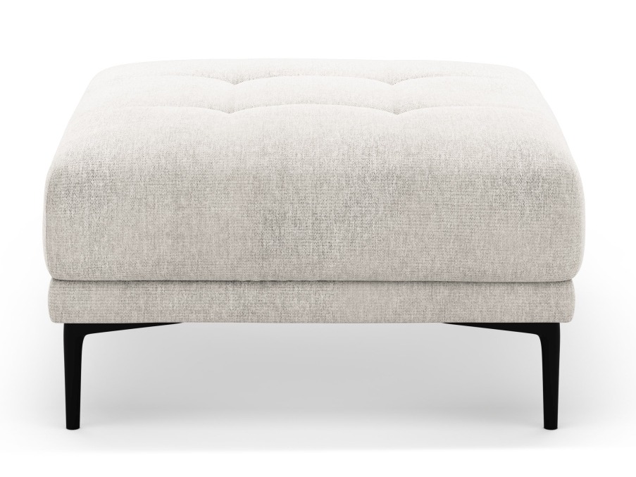 Rahi Sermoro 109 (Sorella 03)