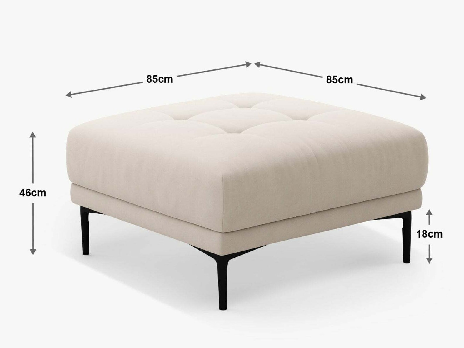 Rahi Sermoro 109 (Sorella 03)