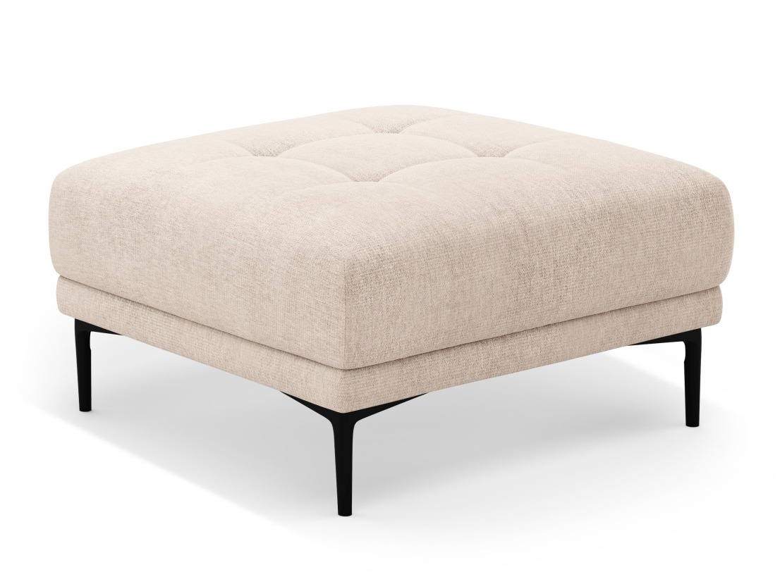 Rahi Sermoro 109 (Sorella 05)