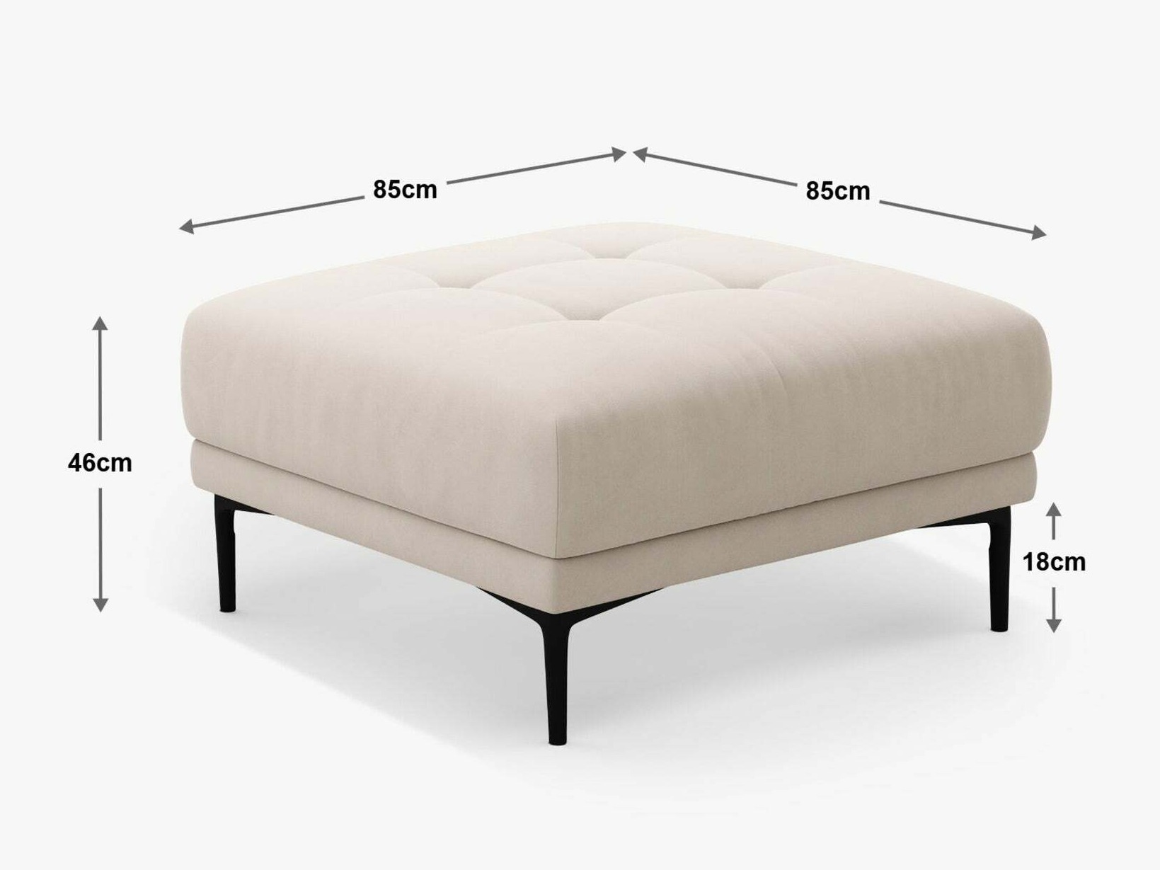 Rahi Sermoro 109 (Sorella 05)