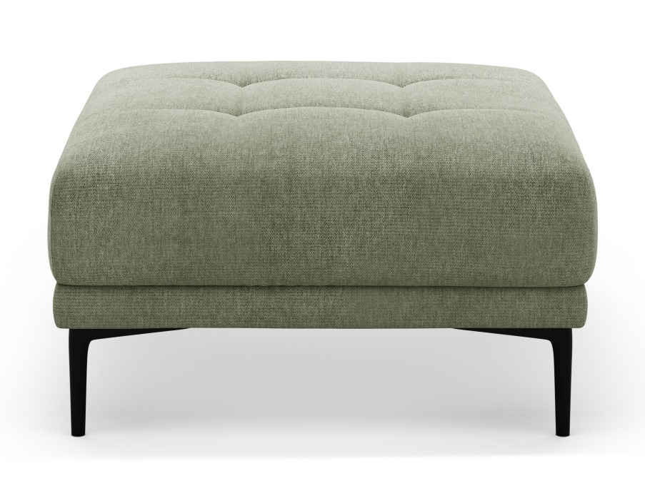 Rahi Sermoro 109 (Sorella 34)