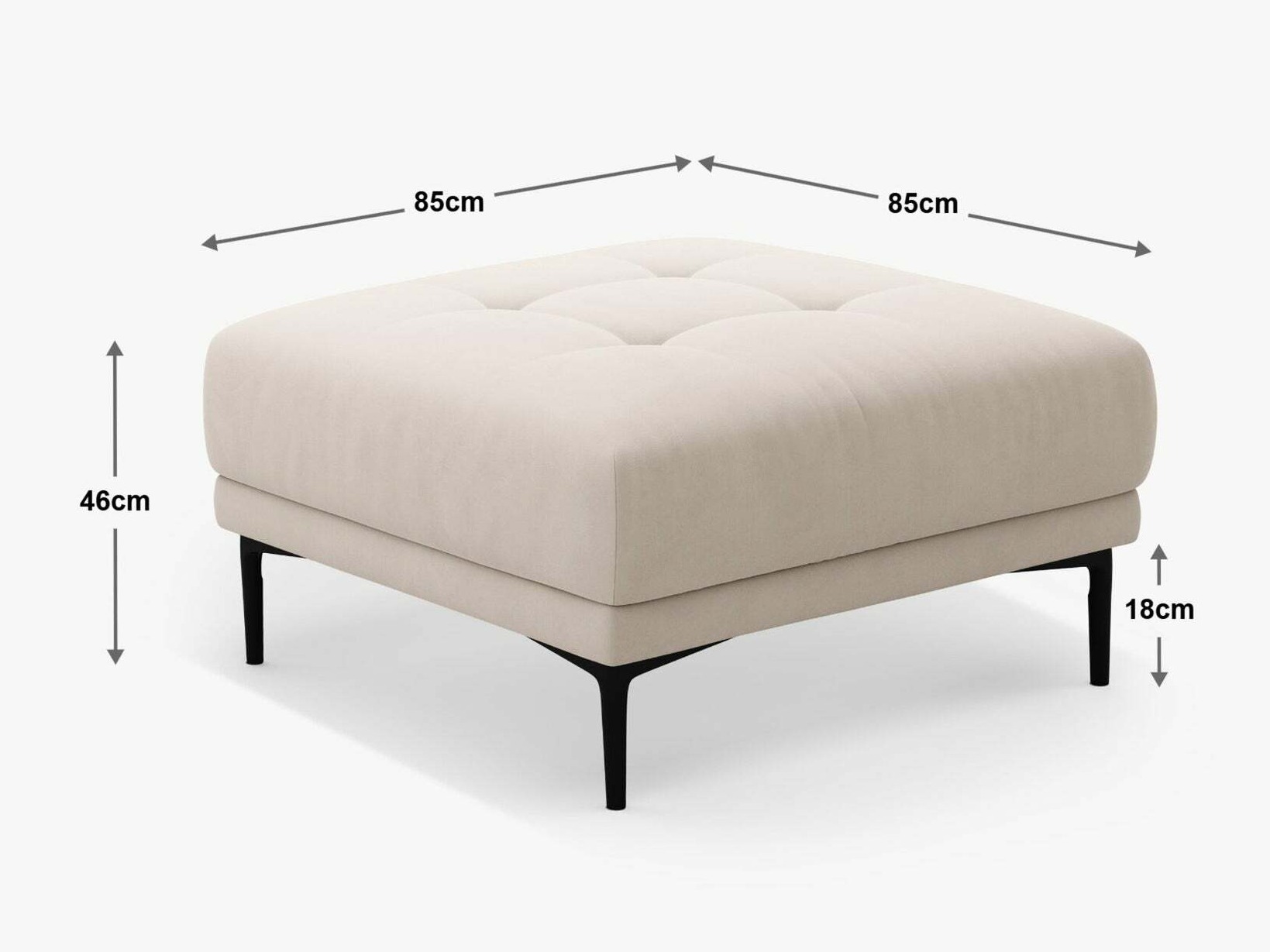 Rahi Sermoro 109 (Sorella 58)