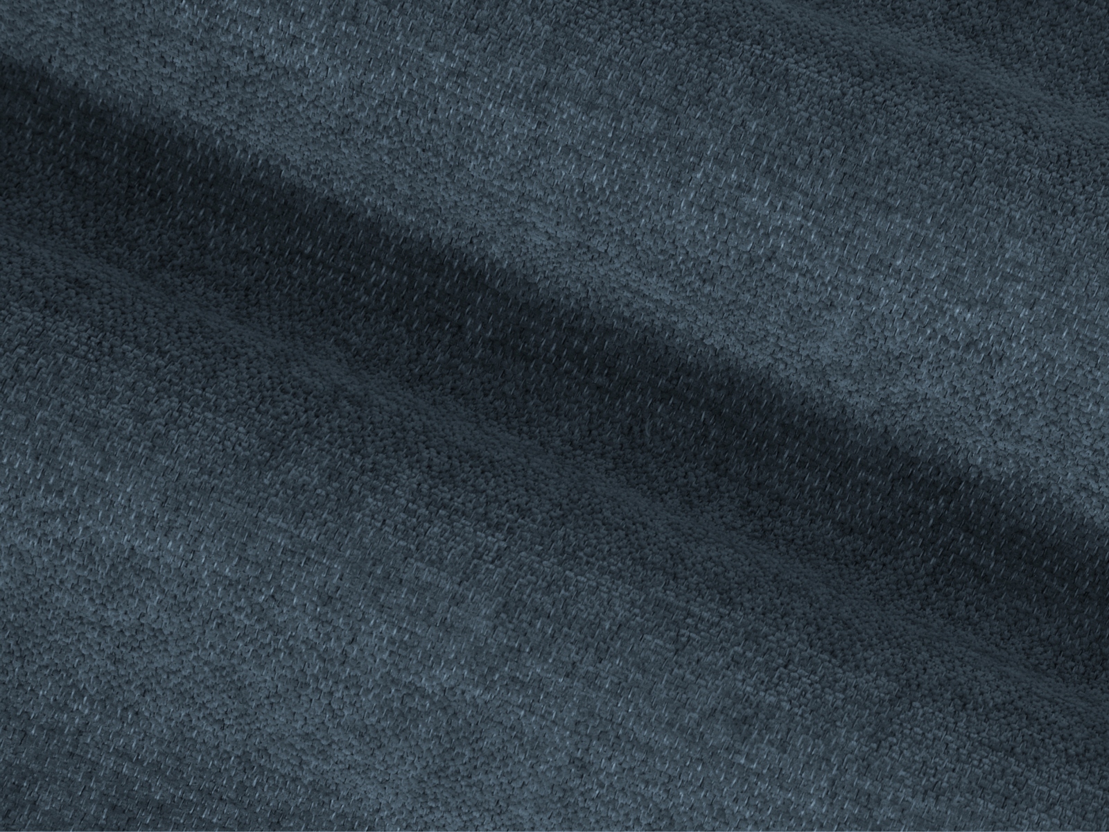 Rahi Sermoro 109 (Sorella 77)