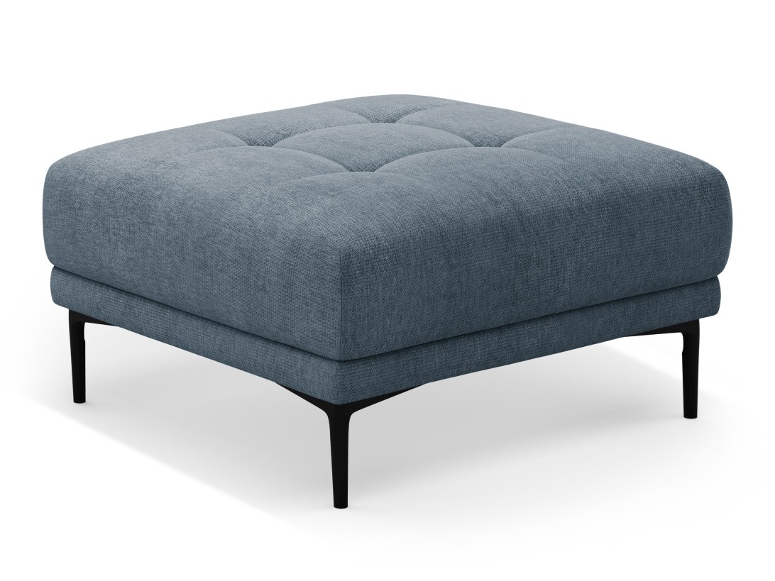 Rahi Sermoro 109 (Sorella 77)