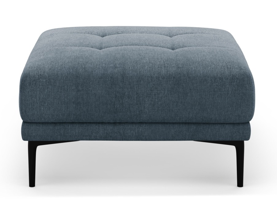 Rahi Sermoro 109 (Sorella 77)