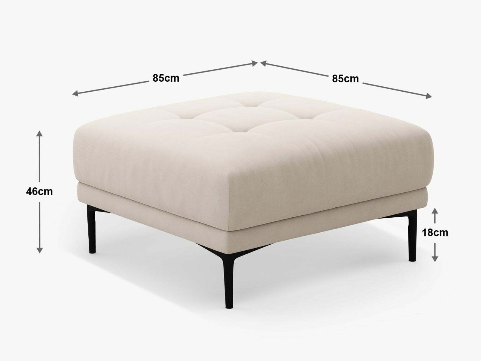 Rahi Sermoro 109 (Sorella 77)