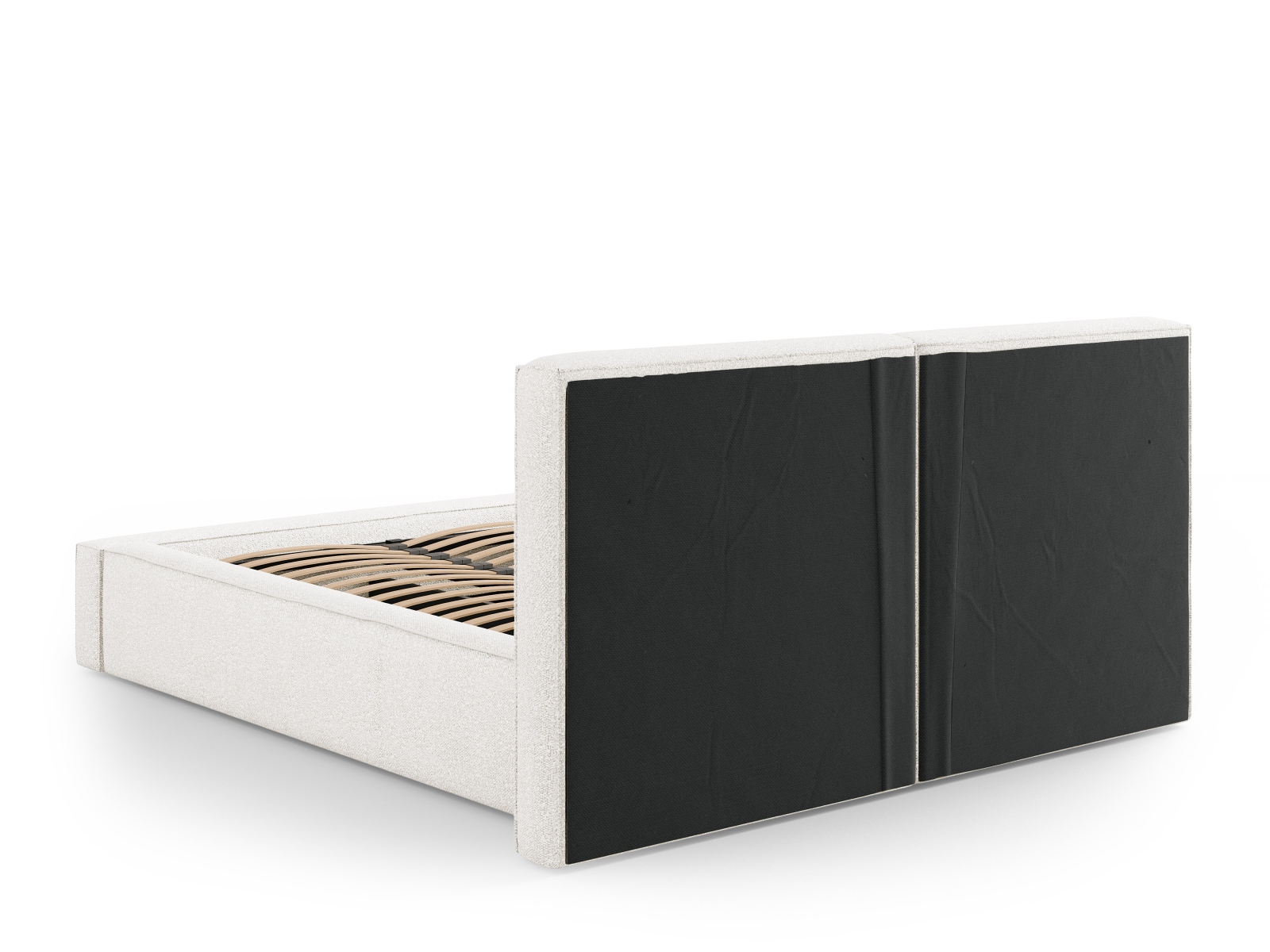 Sänky Lomcalu 100 (Baloo 2073)