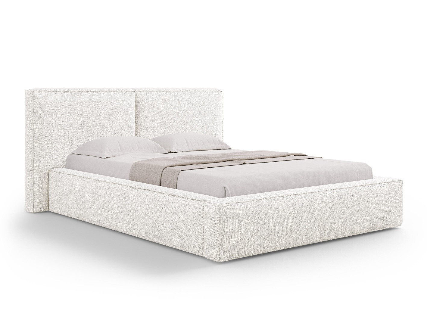 Sänky Lomcalu 100 (Baloo 2073)