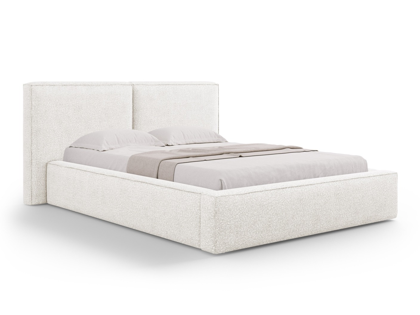 Sänky Lomcalu 100 (Baloo 2073)