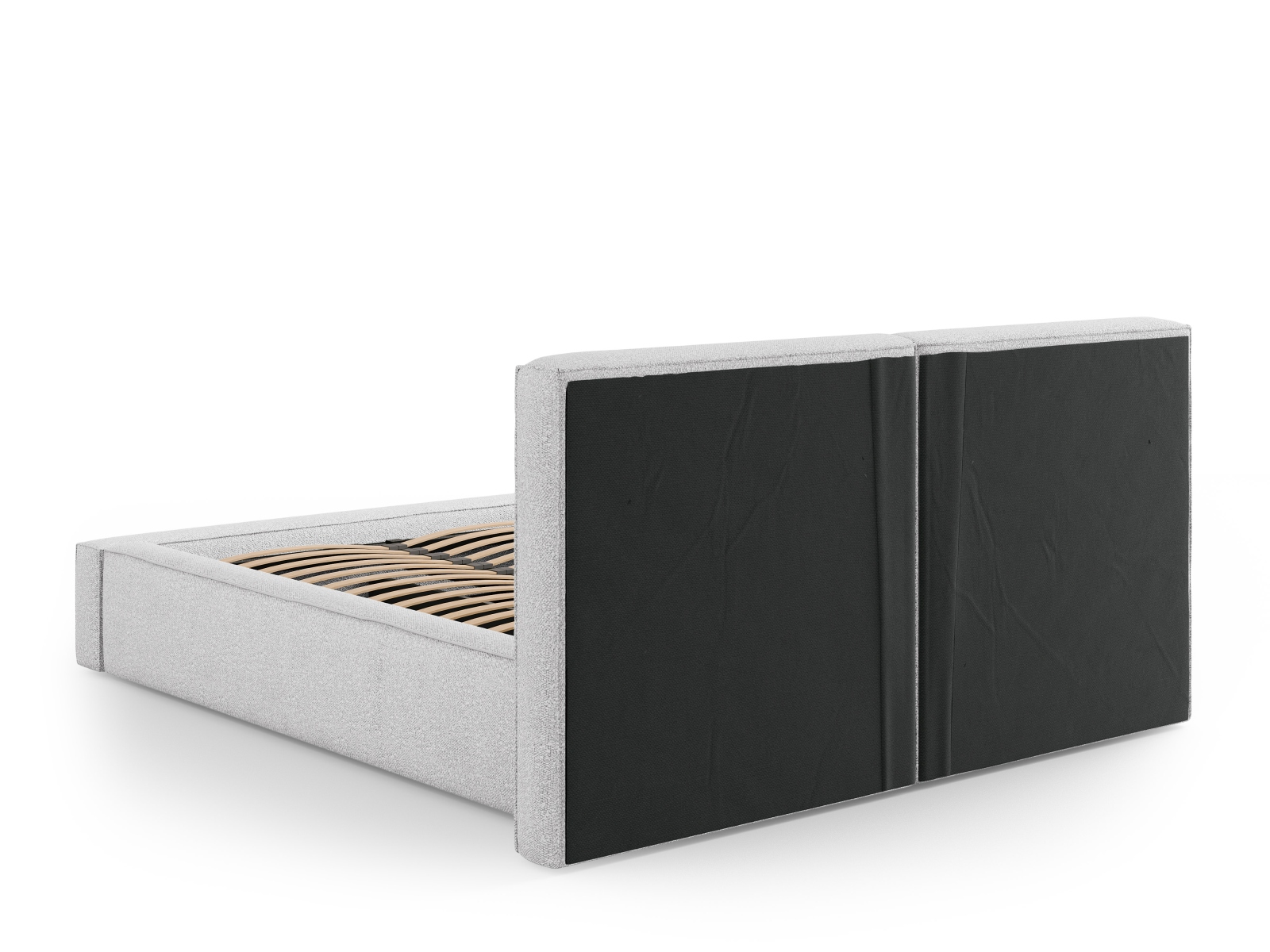 Sänky Lomcalu 100 (Baloo 2085)