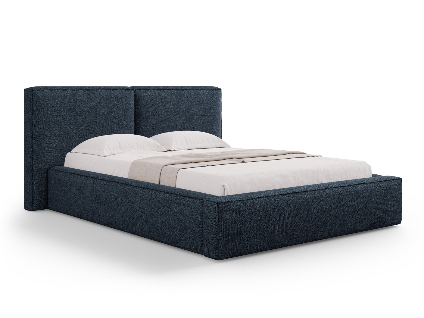 Sänky Lomcalu 100 (Baloo 2088)