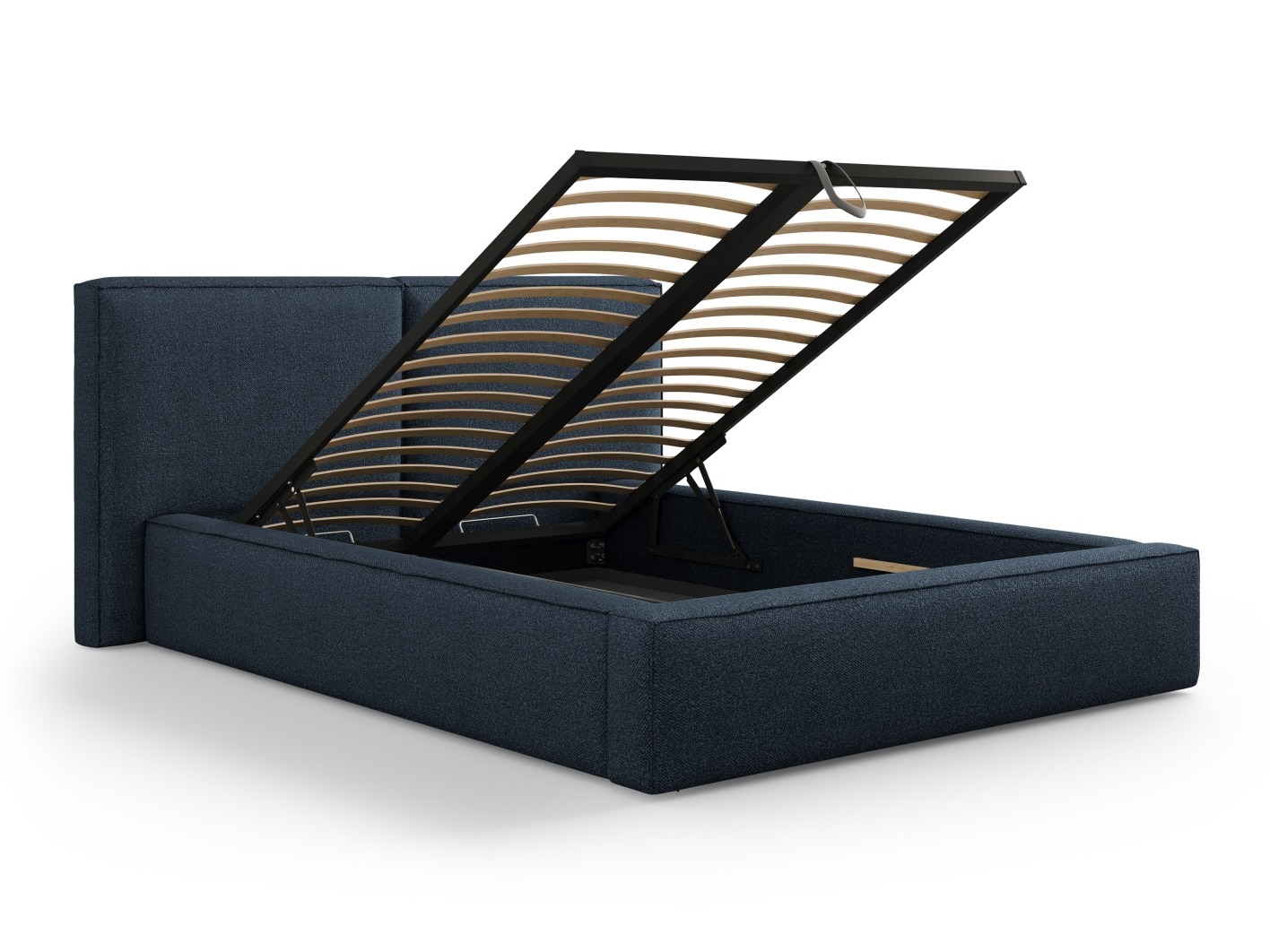 Sänky Lomcalu 100 (Baloo 2088)