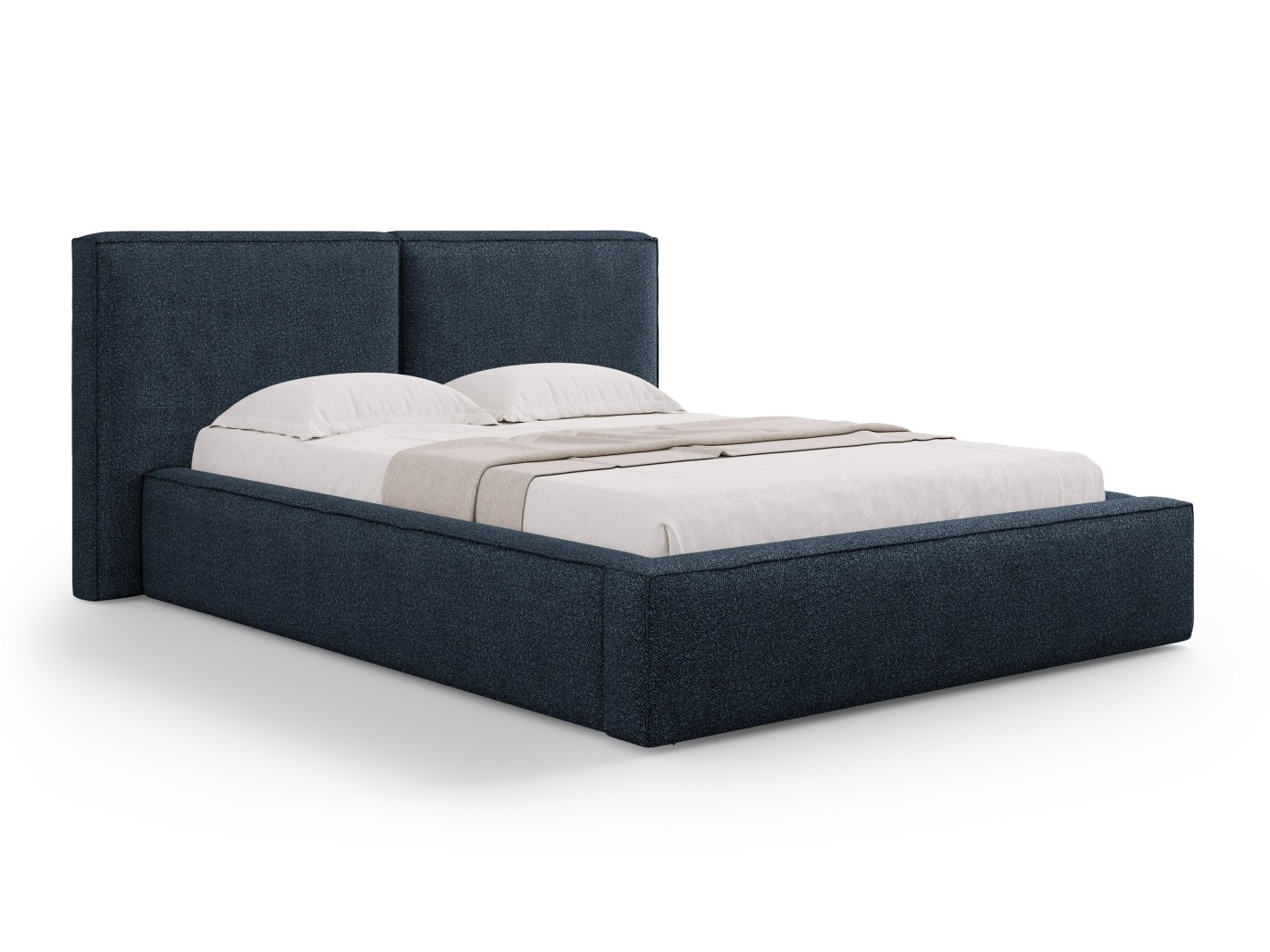 Sänky Lomcalu 100 (Baloo 2088)