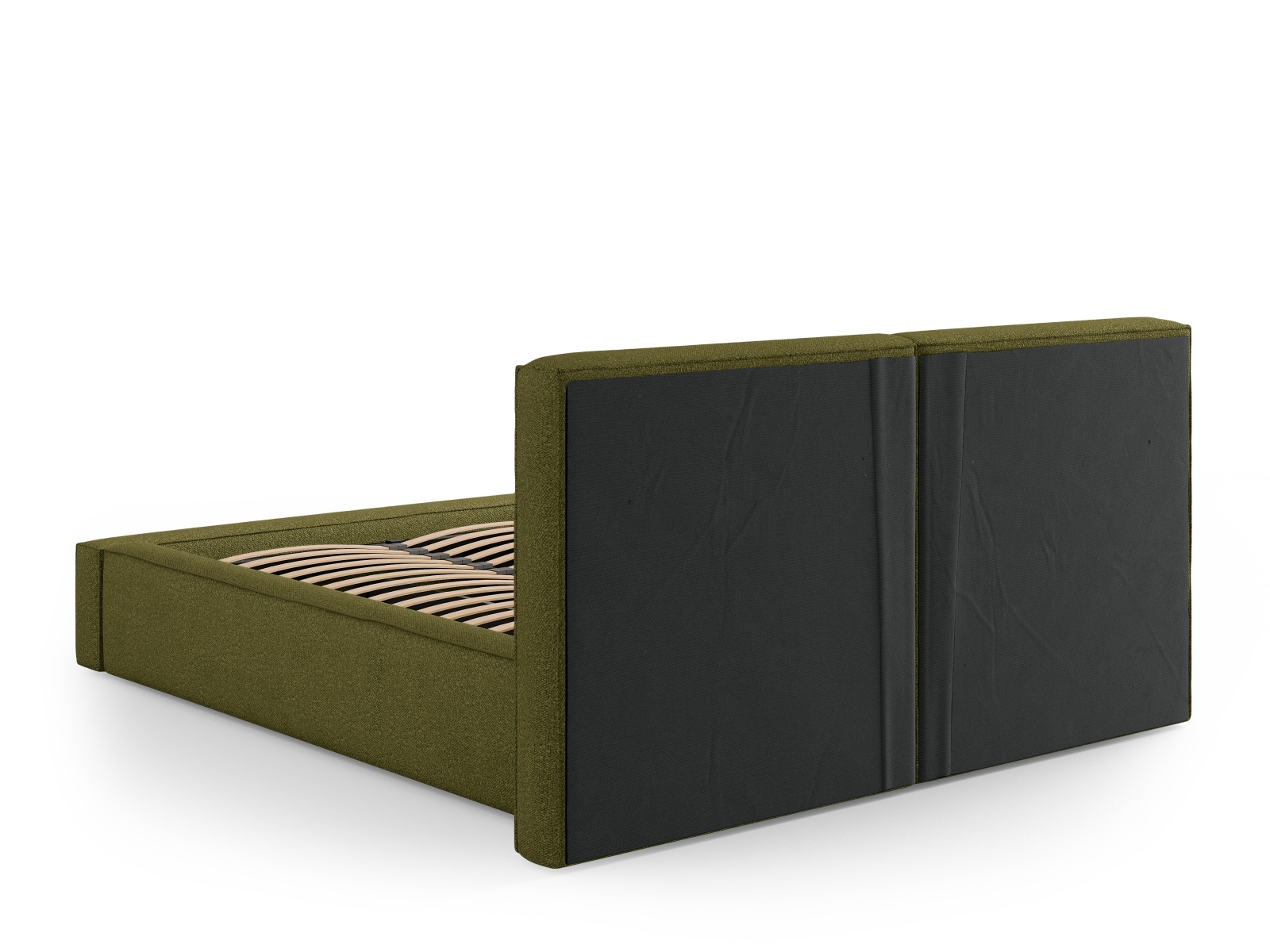 Sänky Lomcalu 100 (Baloo 2090)