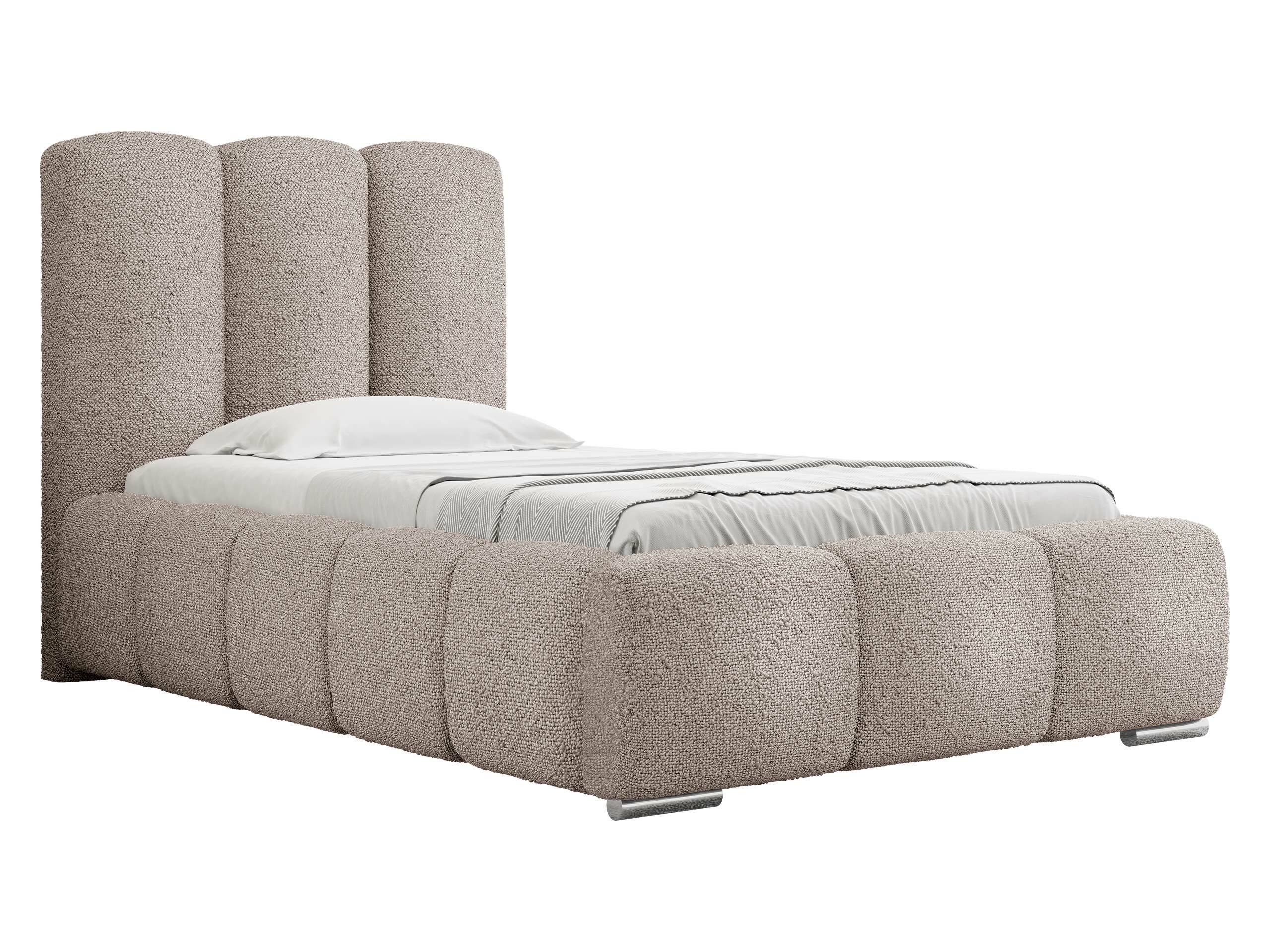 Sänky TrendyNest Alceus II (Abriamo 11)