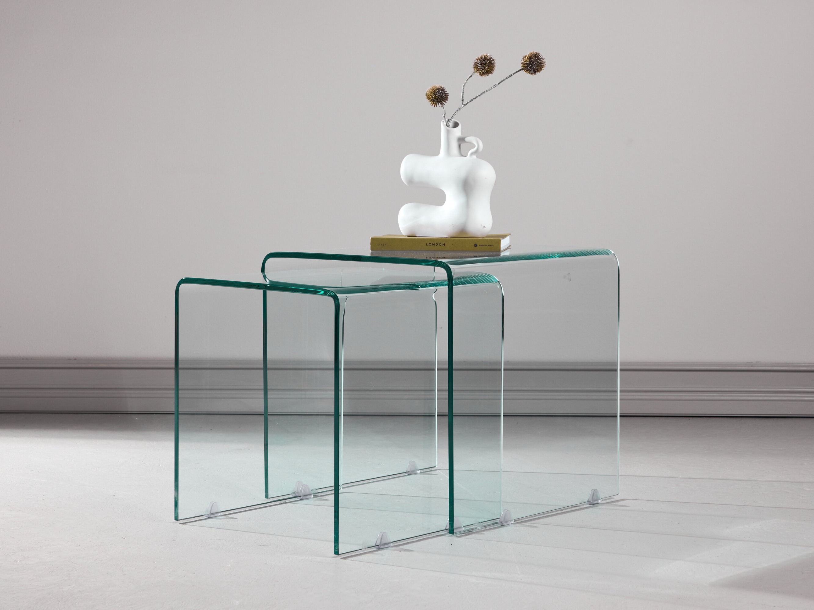 Sivupöytäsetti SE2761