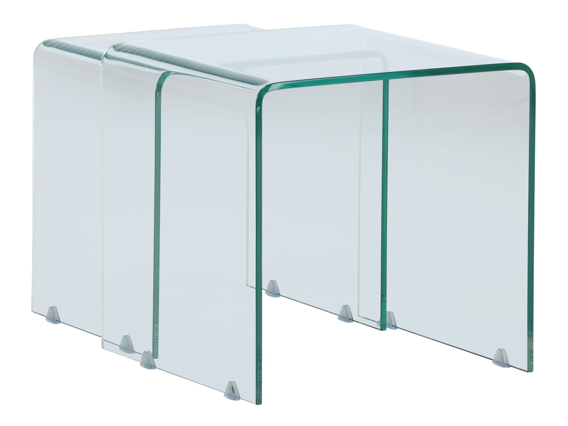 Sivupöytäsetti SE2761