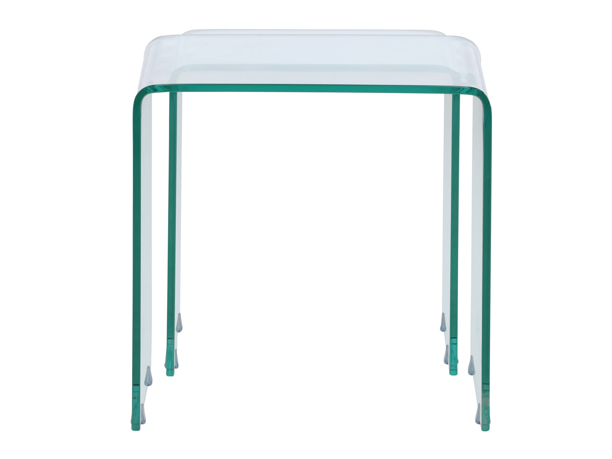 Sivupöytäsetti SE2761