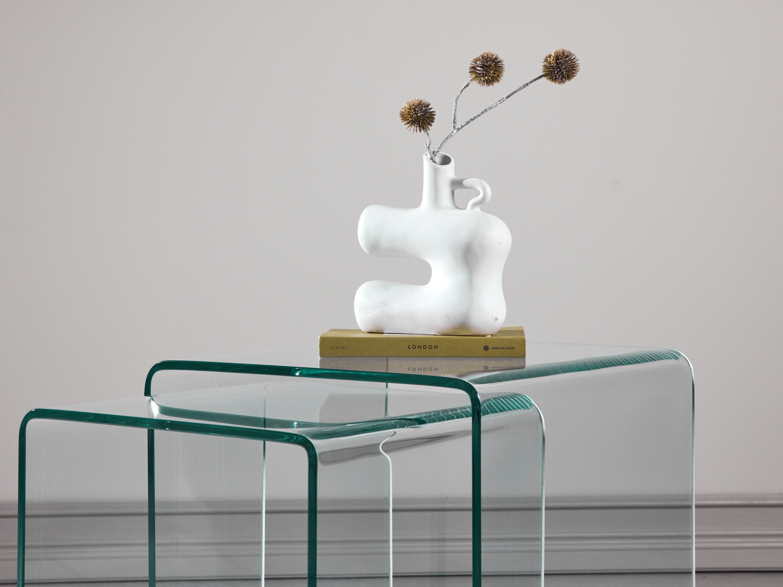 Sivupöytäsetti SE2761