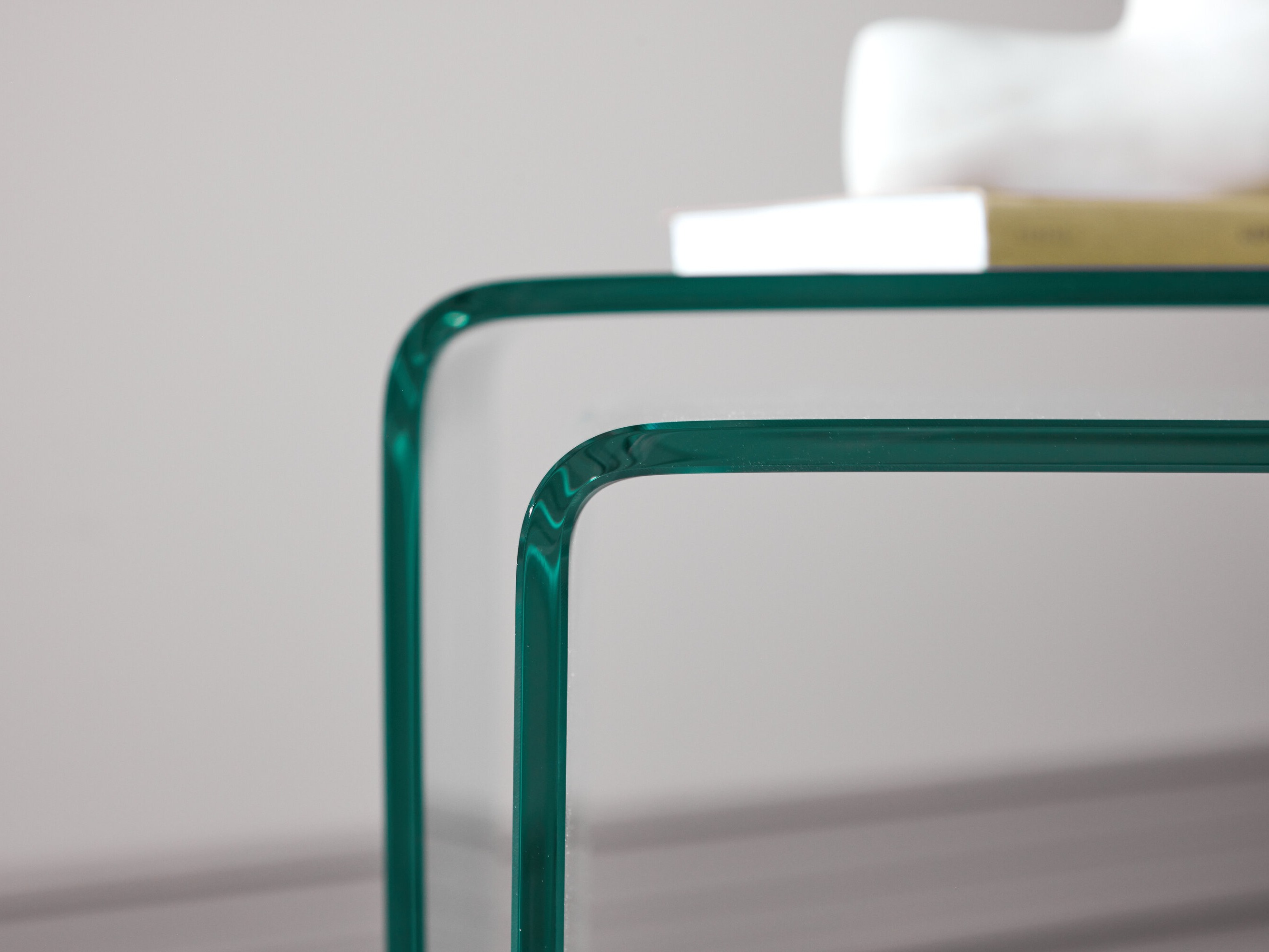 Sivupöytäsetti SE2761